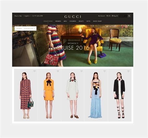 gucci purchase|gucci official website shop online.